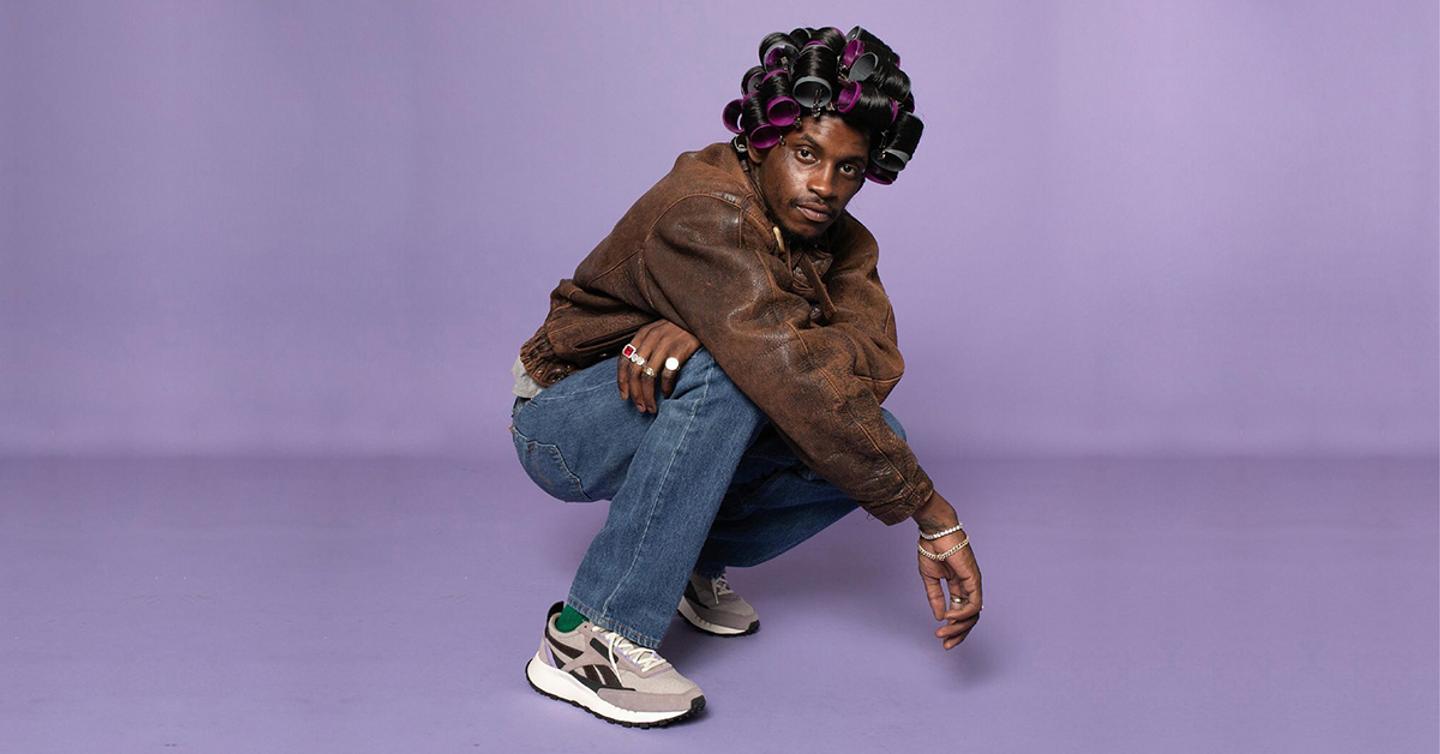 asapnast-reebok-dtf-magazine A$AP Nast и Reebok показали первые совместные кроссовки