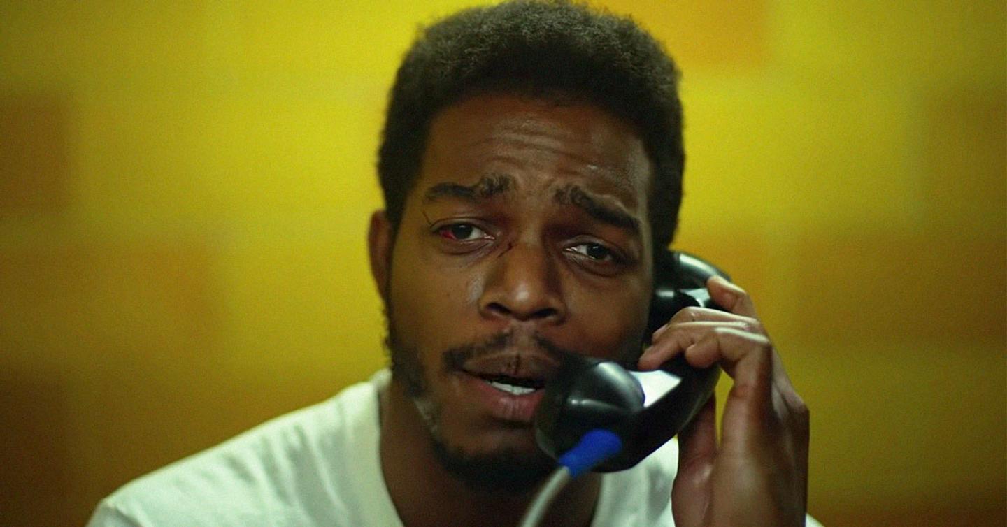 beale_street_new_trailer_dtf_header Вышел новый трейлер драмы «Если Бил-стрит могла бы заговорить»