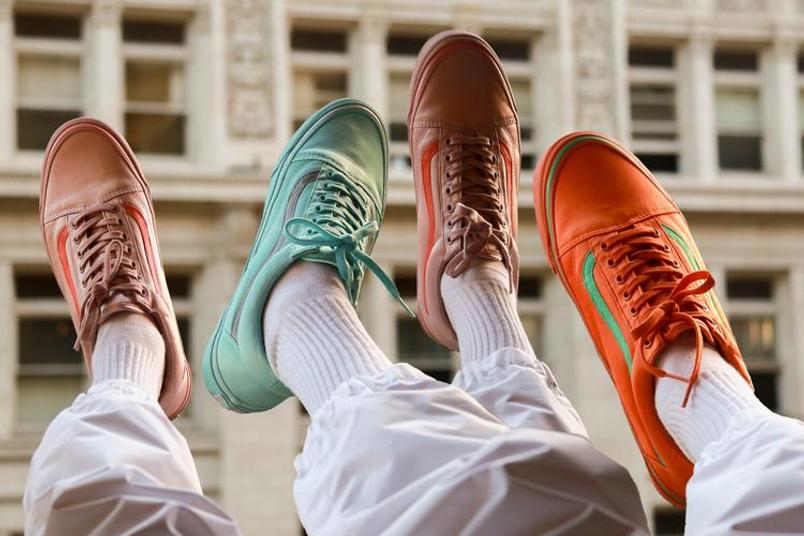 https___hypebeast.com_image_2019_06_opening-ceremony-vans-old-skool-satin-sneaker-pack-release-1