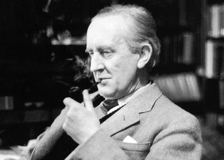 tolkien_fall_of_gondolin_release_header Новая книга Толкина выйдет в этом году
