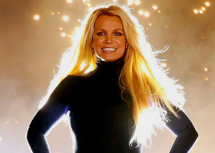 britney-spears-dtf-magazine (2) Отец Бритни Спирс откажется от опекунства над дочерью