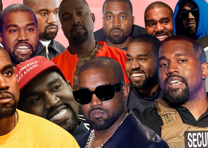 kanye5-dtf-magazine Что происходит с Канье: Уэст проиграл выборы в США, но обещает вернуться в 2024 году