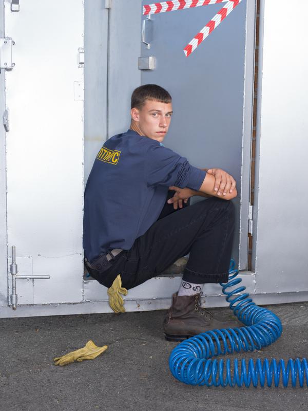 og-garage-campaign-dtf-magazine09