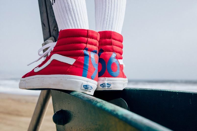 vans-freshness-pack
