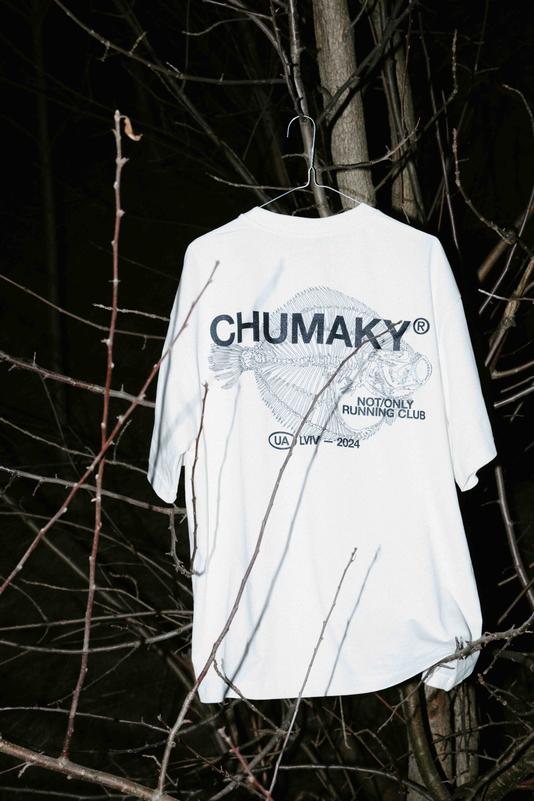 chumaky-dtf-magazine-7
