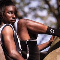 Telfar выпустил еще одну коллаборацию с Converse
