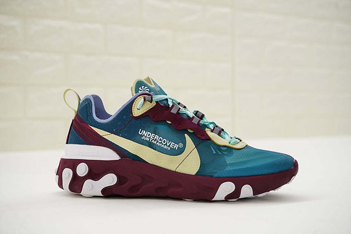 under_cover_react_nike_dtf_5