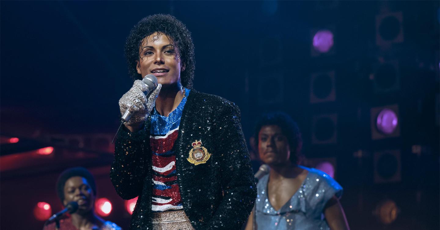 michael-box-office-cover-dtf-magazine Байопік про Майклм Джексона побив рекорд Оппенгеймера