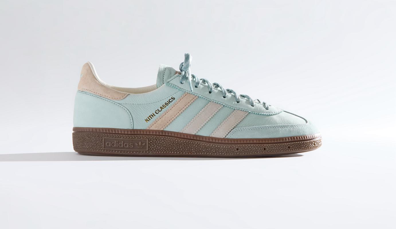 kith-adidas-samba-summer-2024