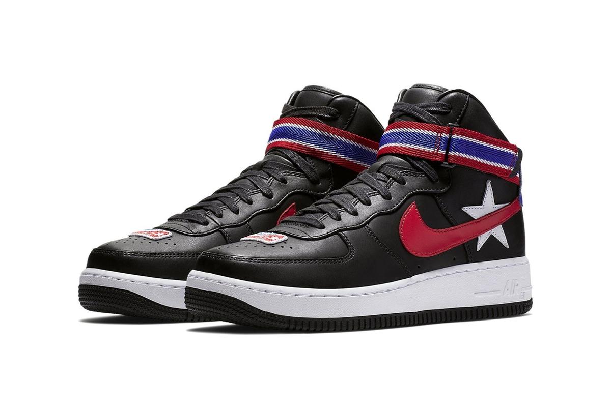 air_force_one_nike_tisci_2