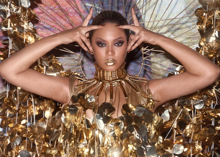 Концерти Beyoncé призвели до зростання рівня інфляції у Швеції