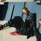 Первый взгляд: Коллекция кроссовок ASICS х Vivienne Westwood