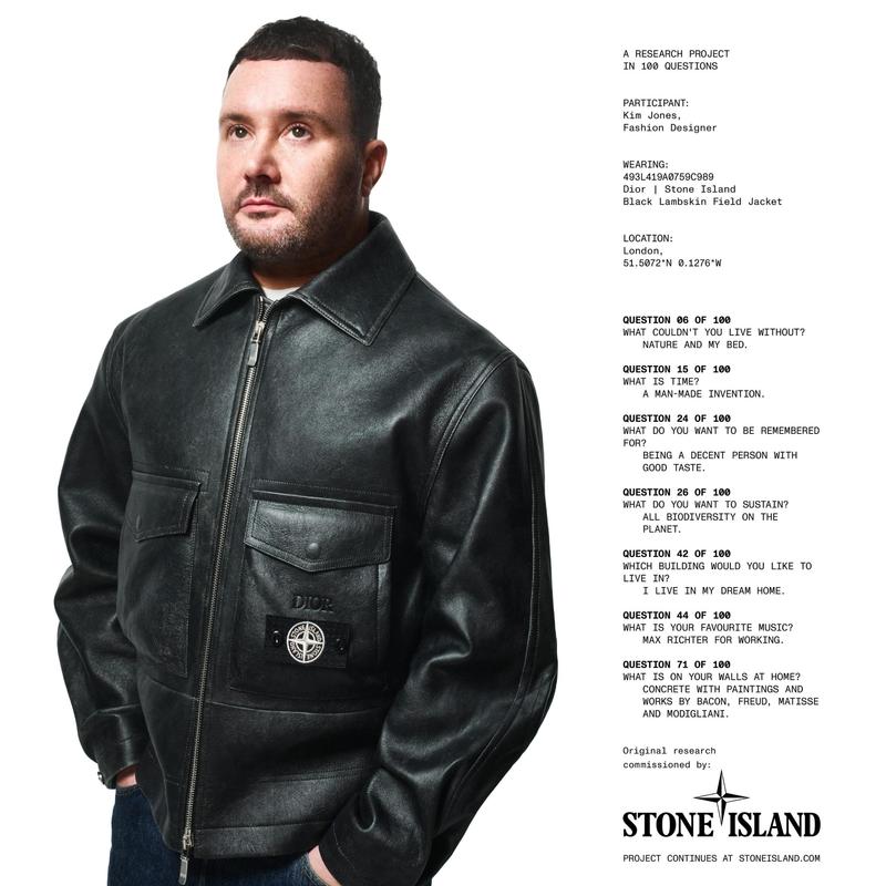 stone-island-dior-dtf-magazine-14