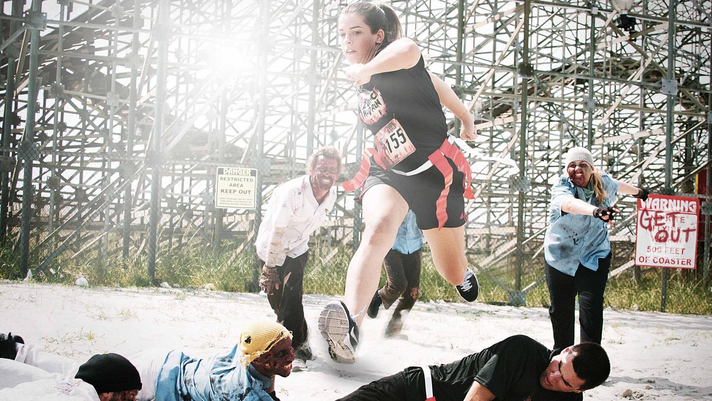 zombie_run_kyiv_header В Киеве пройдет забег с зомби