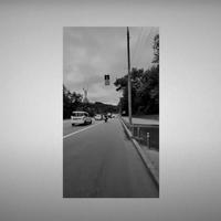 SI Process and Dennis Adu have released a joint track. Let's listen to it