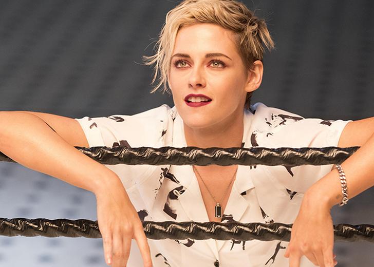 kristen-stewart-dtf-magazine Кристен Стюарт сыграет принцессу Диану