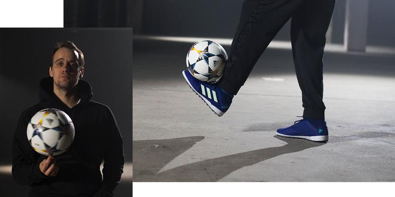 fullsize-3 (1)