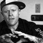 Умер вокалист группы The Prodigy Кит Флинт