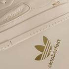 adidas выпустит лимитированные кроссовки с билетом на Октоберфест
