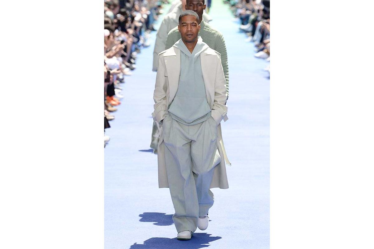 _0002_https---hypebeast.com-image-2018-06-louis-vuitton-spring-summer-2019-show-paris-fashion-week-23