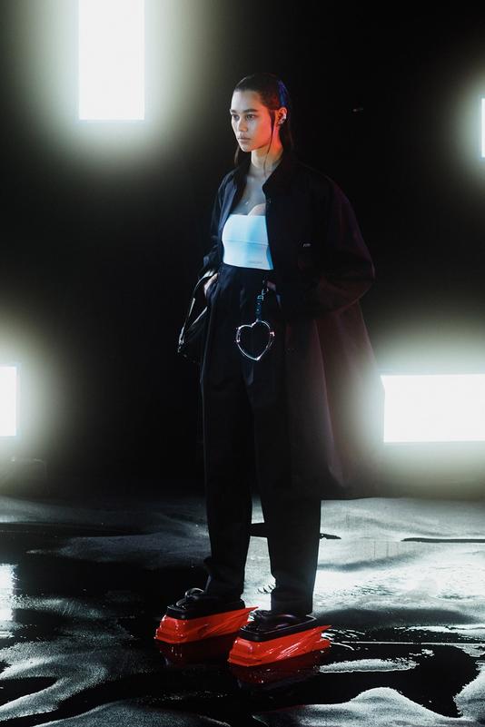ambush-lookbook-dtf-magazine16