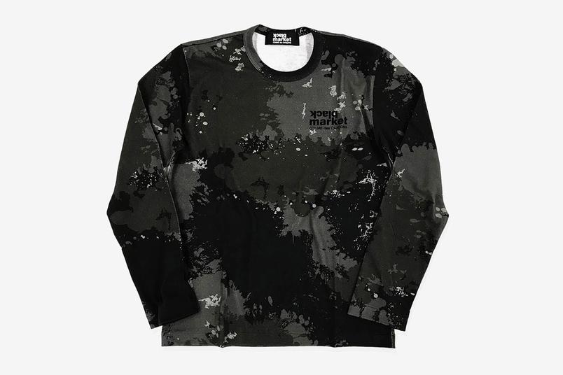 commes-des-garcons-collabs-04