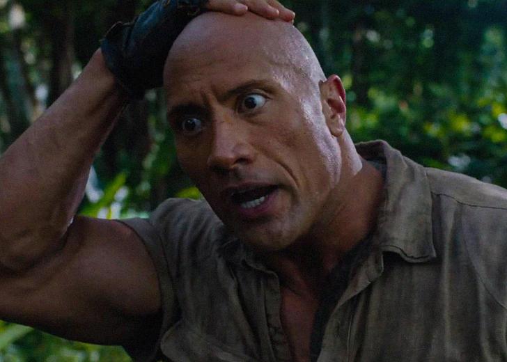 dwayne-johnson-dtf-magazine Двейн «Скеля» Джонсон отримає найбільший гонорар за всю історію кіно