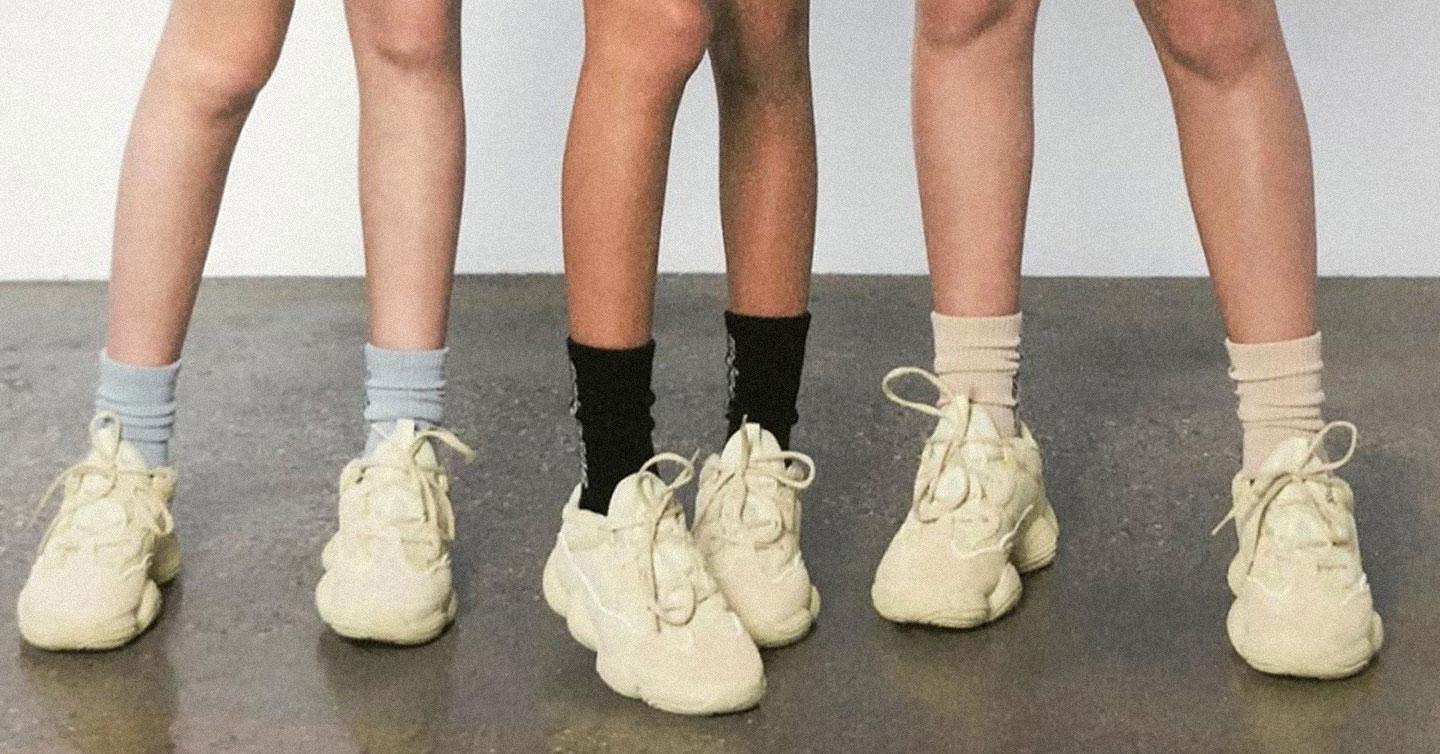 kanye-adidas-cover-dtf-magazine (2) Каньє та adidas врегулювали конфлікт