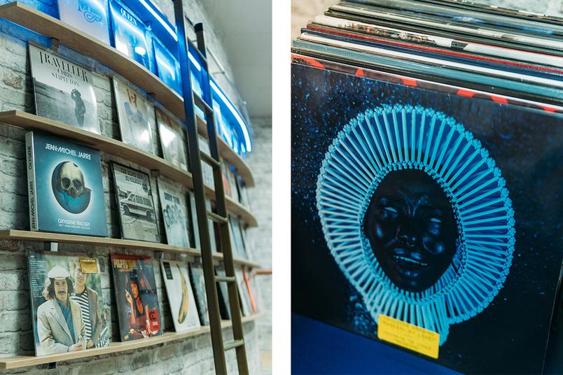 the_vinyl_diorditsa-20