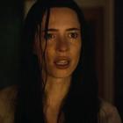 Ребекка Холл и дом с привидениями в трейлере хоррора The Night House