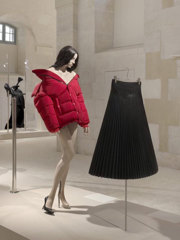 balenciaga-demna-dtf-magazine-4