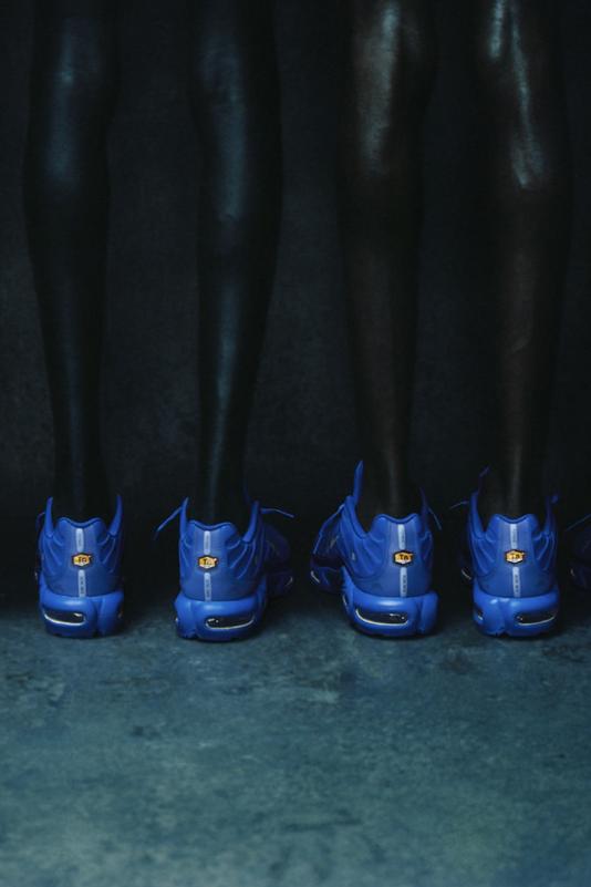 acoldwall-nike-dtf-magazine