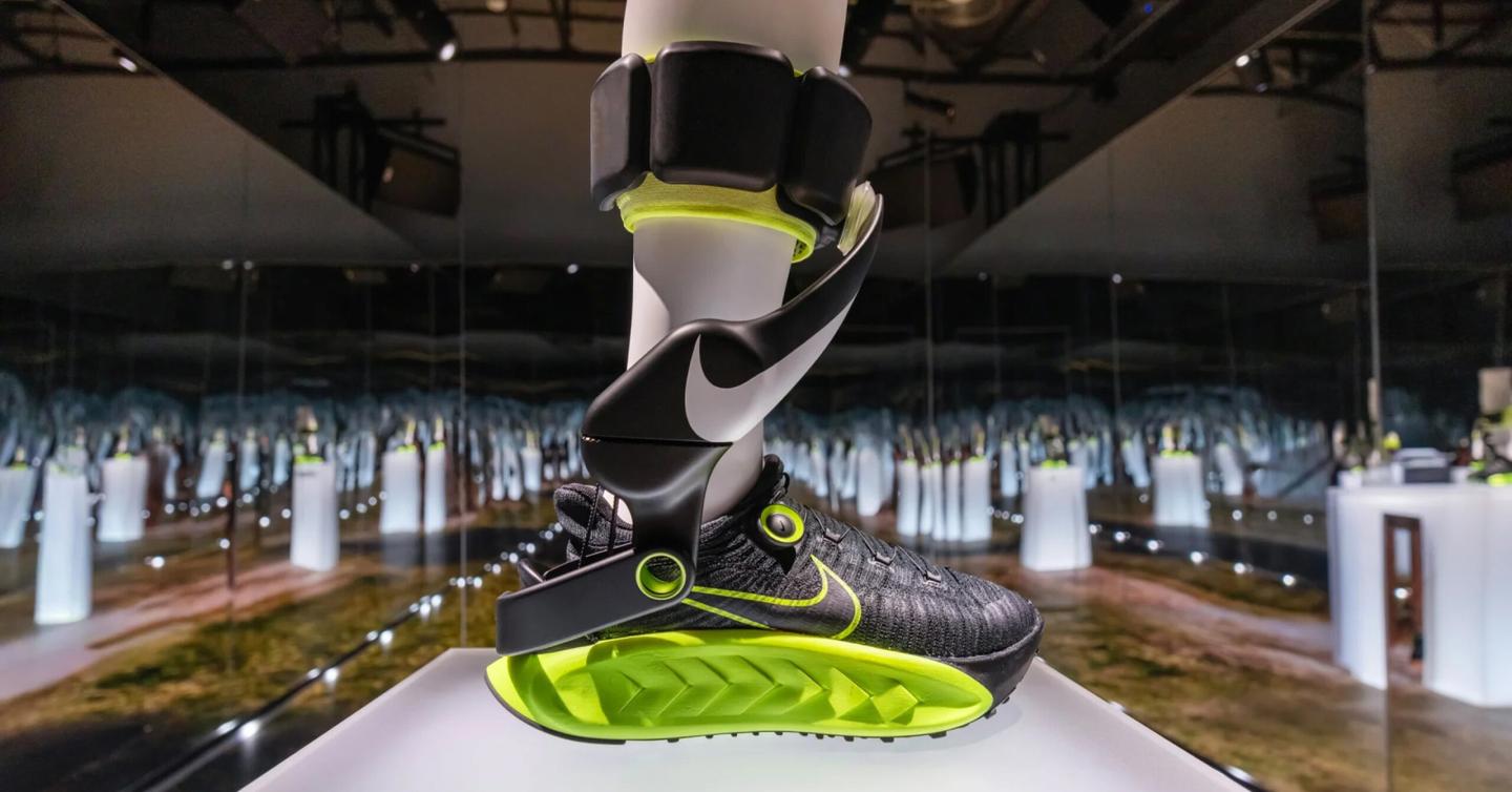 nike-amplify-cover-dtf-magazine Нова система Nike Amplify