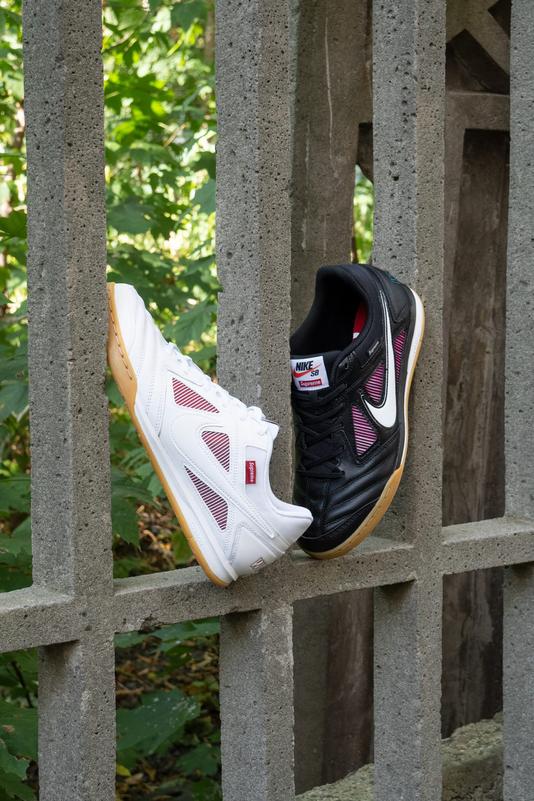 nike-supreme-dtf-magazine-3-min