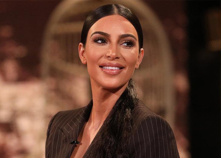 kim-rebranding-dtf-magazine Больше не Kimono: Как теперь называется тот самый бренд Кардашьян