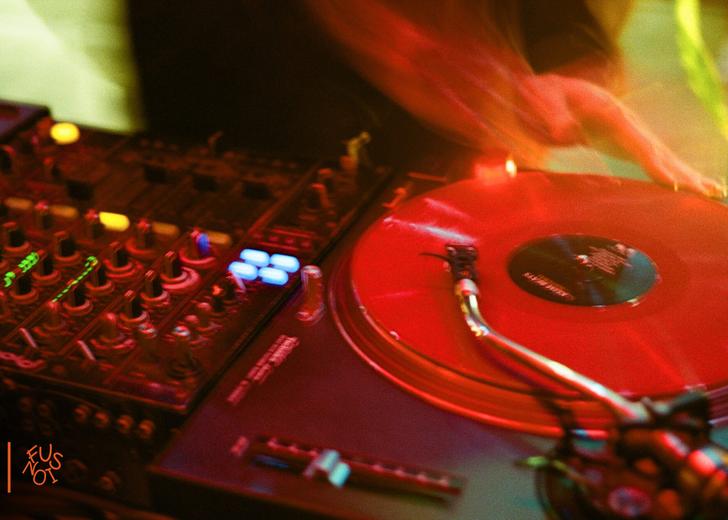 72 sources for inspiration and learning about jazz and improvisational music