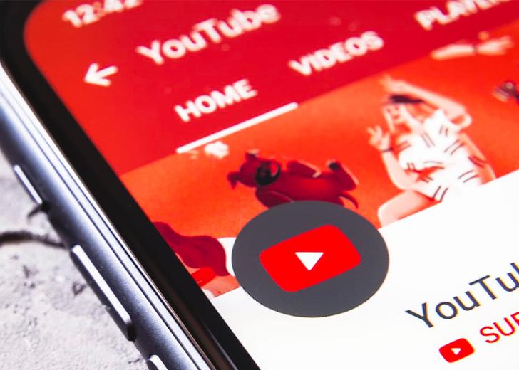 youtube-dtf-magazine (1) YouTube Music сделает прослушивание в фоновом режиме бесплатным