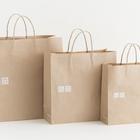 Uniqlo и Theory откажутся от пластика до 2020 года