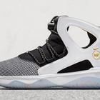 Nike выпустят коллекцию в поддержку аборигенов