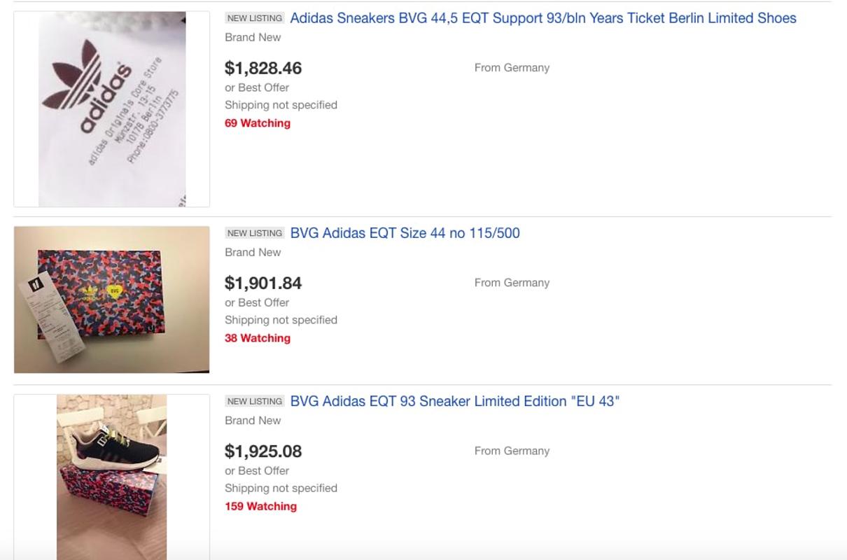 ebay2