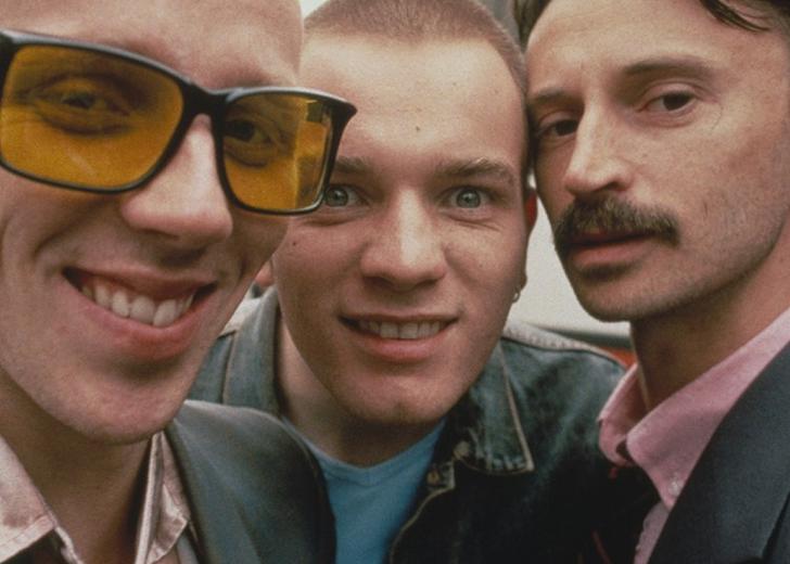 trainspotting-celebrates-30-years-cover-dtf-magazine «На голці»