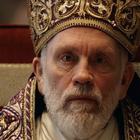 Смотрите новый тизер сериала «Новый папа» Паоло Соррентино