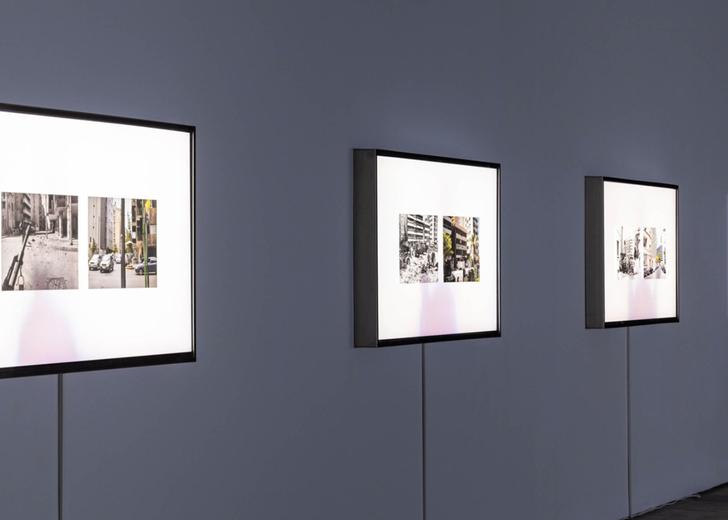 brücke-museum-cover-dtf-magazine У межах Berlin Art Week відкрилась виставка про війну під кураторством росіянки