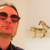 «Скучно быть очередным экзотичным художником из экзотичной страны», — Николай Карабинович