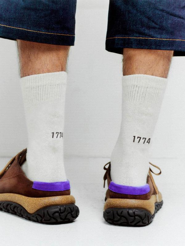 thibo-birkenstock-dtf-magazine-3