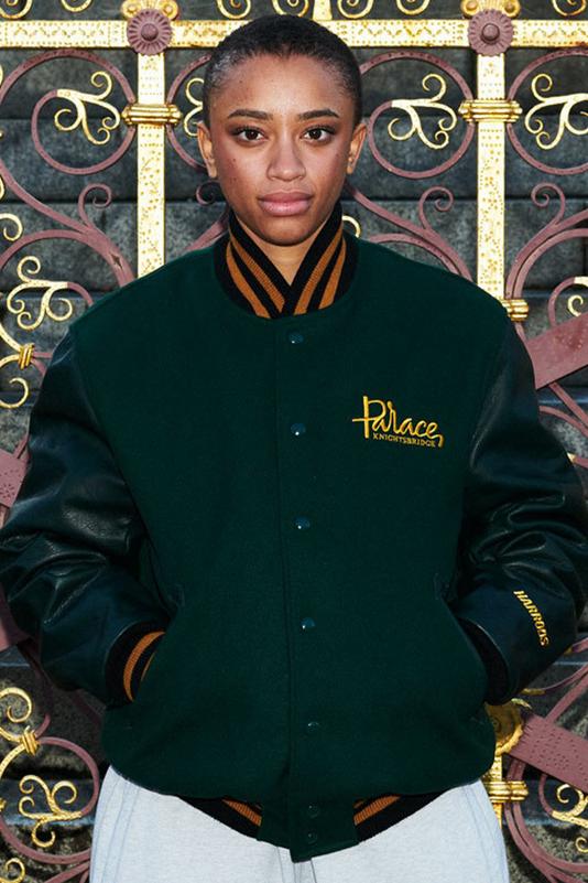 palace-harrods-dtf-magazine-003