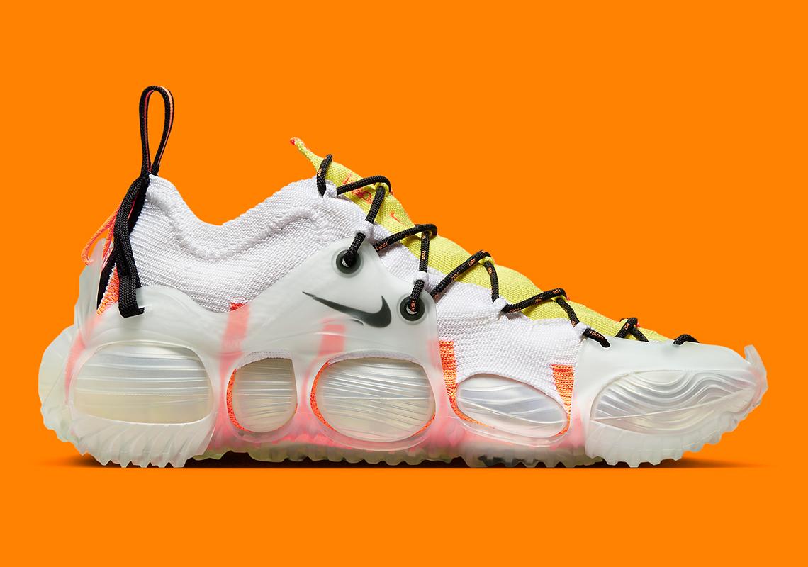 new-nike-ispa-dtf-magazine-100-6