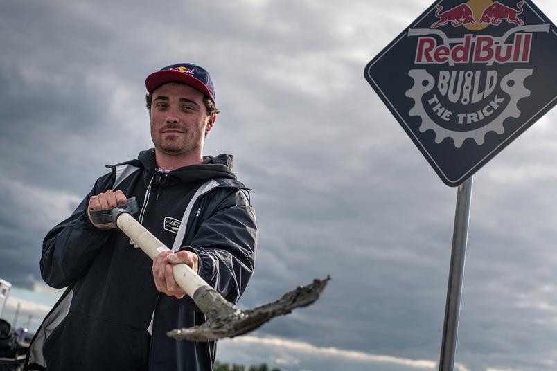 red_bull_build_the_trick_ukraine_2