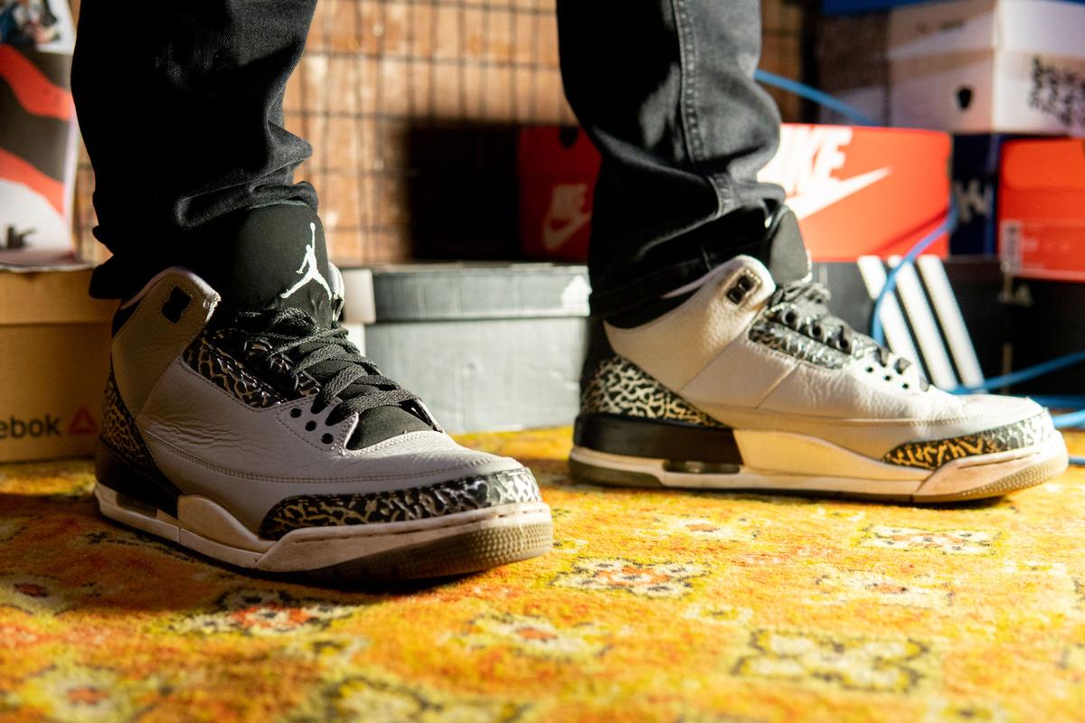 kiev_sneaker_sunday_dtf_14