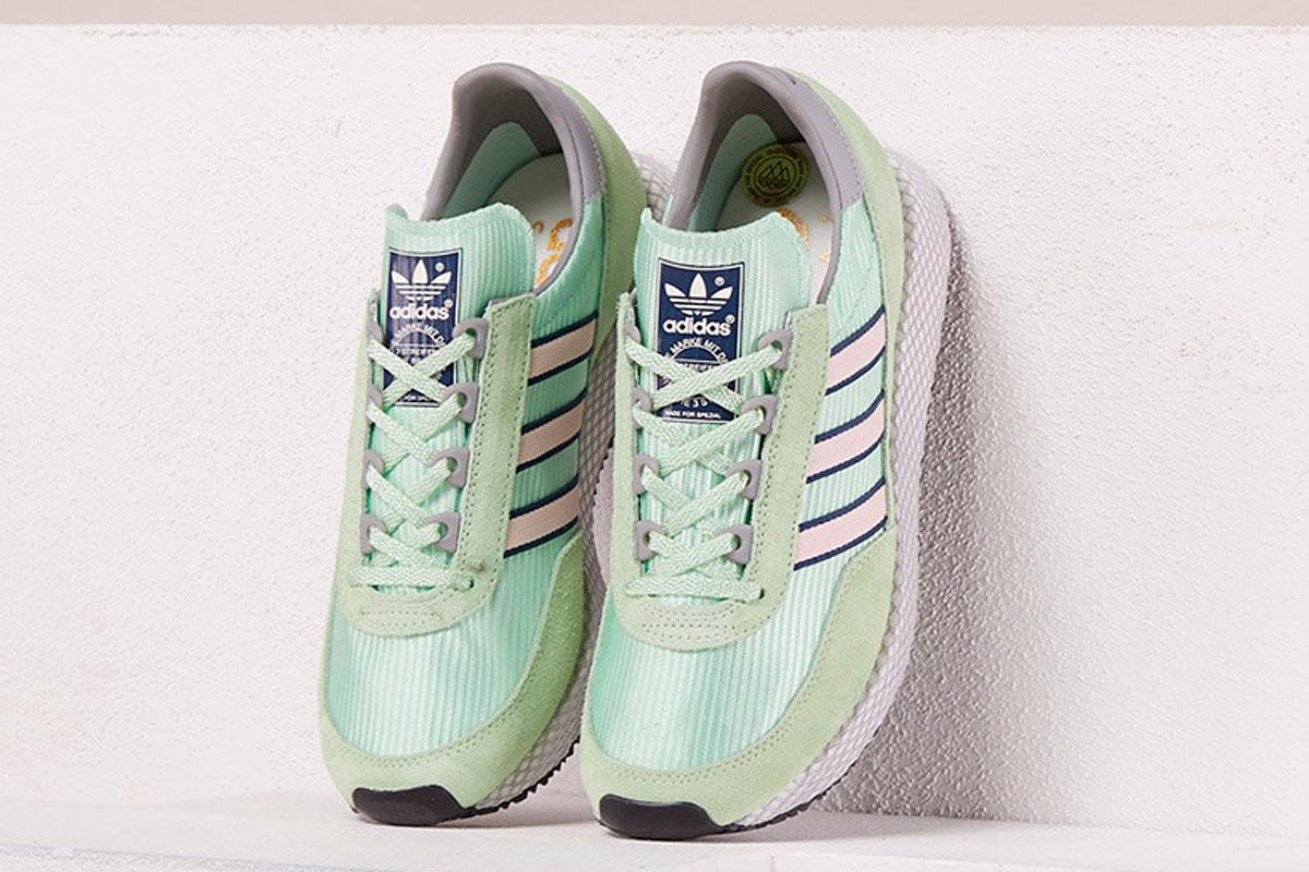 adidas_spzl_ss18_3